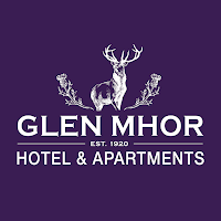 Glen Mhor