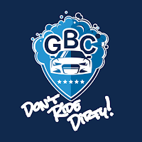 Glen Burnie Car Wash