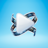 DramaFlow: Mini Series