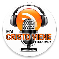 Fm Cristo viene 103.9