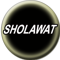 Lirik Sholawat Nabi