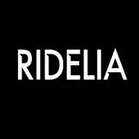Ridelia - Pre-schedule rides