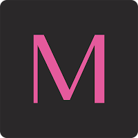 Манифик