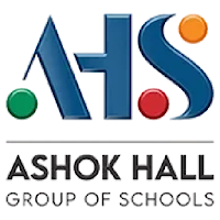 AHGS