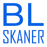 BL Skaner 2.0