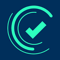 Kinvo
