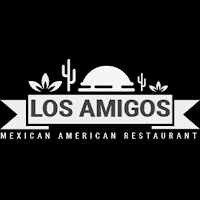 Los Amigos