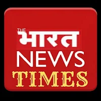 The Bharat News Times