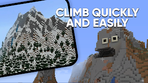 Sticky Hands Mod Screenshot 3