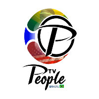 TV People Brazil