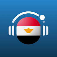 Radio Egypt: FM & AM