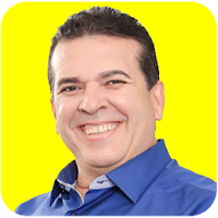 Mario Lacerda 44123