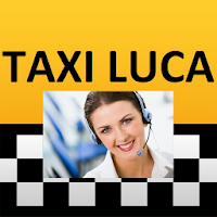 TAXI Luca