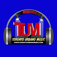 Toronto Urbano Music Radio