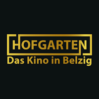 Hofgarten Belzig