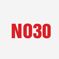 Network Over 30