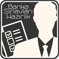Banka Sınavları Hazırlık