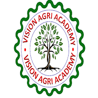 VISION AGRI ACADEMY