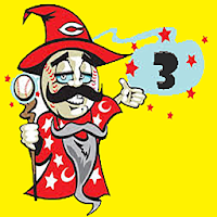 Magic Number 100