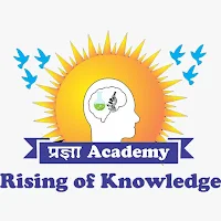 प्रज्ञा Academy