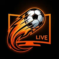 Football Livescore Tv