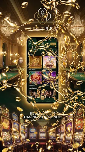 Best Bet Screenshot 3