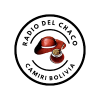 RADIO DEL CHACO CAMIRI