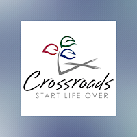 Crossroads Christian of Hutch