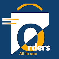 Orders Delivery