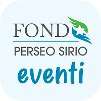 Fondo Perseo Sirio Eventi