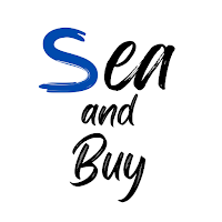 Sea and Buy
