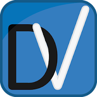 DATAVET