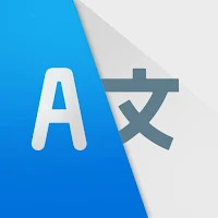 AI Translate PDF, DOC, Office