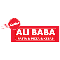 Ali Baba Kurier