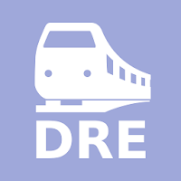 Dresden Transit Maps