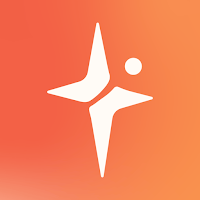 Spark Rewards