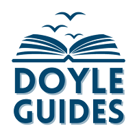Doyle Guides