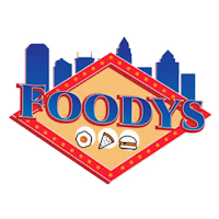 Foodys Mobile