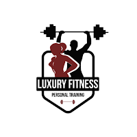 Luxury Fitness