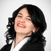 Maddalena Bellingreri