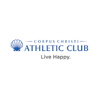 Corpus Christi Athletic Club