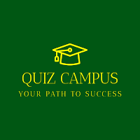 Quiz Campus