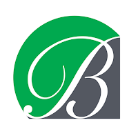 Bayfield App