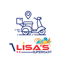 Lisa's Rider