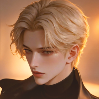 GentleX: Your Perfect Boy