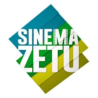Sinema Zetu : Bongo movies