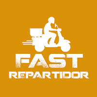 Fast Repartidor