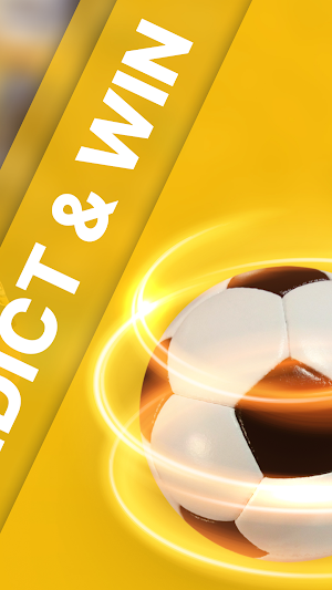 Mlbt Screenshot 3
