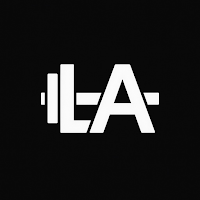 Lift App