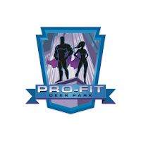 Pro Fit Gym NY